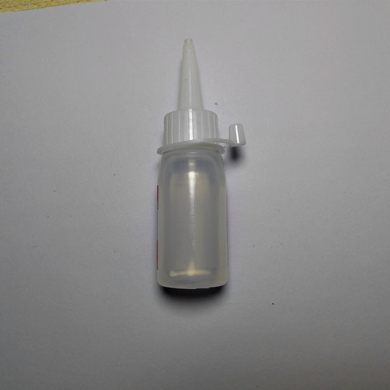 Wholesale DIY small house tool set scissors tweezers ruler tool glue